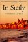 In Sicily cover