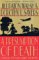 A Presumption of Death cover