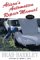 Alison's Automotive Repair Manual cover