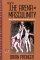 The Arena of Masculinity : Sports, Homosexuality, and the Meaning of Sex cover