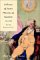 Cultures of Taste/Theories of Appetite : Eating Romanticism cover