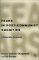 Fears in Post Communist Society : A Comparative Perspective cover