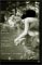 Queer Lyrics : Difficulty and Closure in American Poetry cover