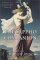 The Sappho Companion cover