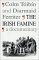 The Irish Famine : A Documentary cover