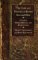 Care and Feeding of Books Old and New : A Simple Repair Manual for Book Lovers cover