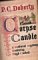 Corpse Candle cover