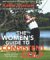 The Women's Guide to Consistent Golf cover