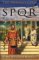 Spqr VII : The Tribune's Curse cover