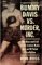 Bummy Davis Vs. Murder, Inc : The Rise And Fall Of The Jewish Mafia And An III-Fated Prizefighter cover