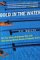 Gold in the Water : The True Story of Ordinary Men and Their Extraordinary Dream of Olympic Glory cover