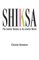 Shiksa : The Gentile Woman in the Jewish World cover