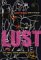 Lust : Or No Harm Done cover