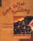 Home Coffee Roasting : Romance and Revival cover