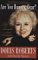 Are You Hungry, Dear? : Life, Laughs, and Lasagna cover