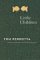 Little Children cover