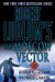 Robert Ludlum's the Moscow Vector cover