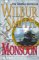 Monsoon cover