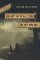 The Devil's Acre : An Unlikely Mystery cover