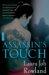 The Assassin's Touch cover