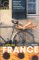 Let's Go 2004 France cover