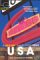Let's Go 2004 USA : With Coverage of Canada cover