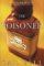 The Poisoner : A Story of Family Secrets cover