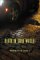 Death in Dark Waters cover
