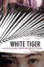 White Tiger cover