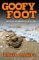 Goofy Foot : An Alex Rasmussen Mystery cover