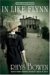 In Like Flynn cover