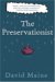 Preservationist cover