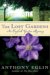 The Lost Gardens : An English Garden Mystery cover