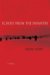 Echoes from the Infantry cover