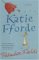 Paradise Fields cover