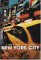 Let's Go 2005 New York City cover