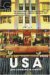 Let's Go 2005 USA : With Coverage of Canada cover