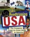 Roadtripping Usa : The Complete Coast-to-coast Guide To America cover