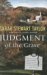 Judgment Of The Grave cover