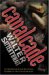 Cavalcade cover