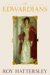 The Edwardians cover