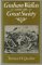 Graham Wallas and the Great Society cover