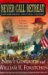 Never Call Retreat : Lee And Grant The Final Victory cover