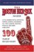 The Boston Red Sox Fan Book : Revised To Include The 2004 Championship Season cover