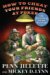 How to Cheat Your Friends at Poker : The Wisdom of Dickie Richard cover