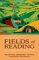 Fields of Readings : Motives for Writing cover