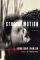 Strong Motion : A Novel cover