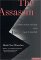 The Assassin : A Story of Race and Rage in the Land of Apartheid cover