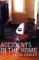 Accidents in the Home cover