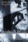 Anthony Blunt : His Lives cover